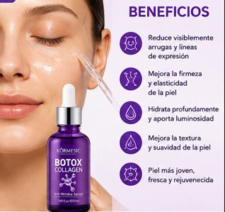 BotoxCollagen Pro
