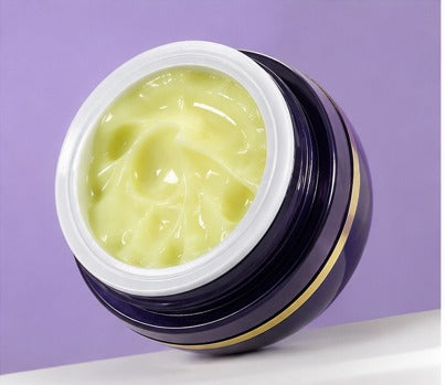Collagen Repair Pro TUZ