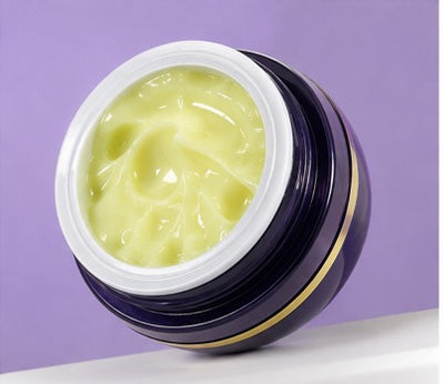 Textura Collagen Repair Pro TUZ