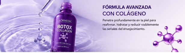 BotoxCollagen Pro