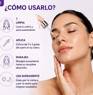 BotoxCollagen Pro