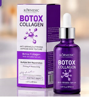 BotoxCollagen Pro