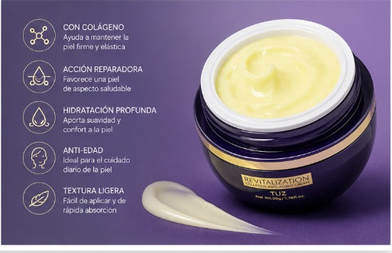 Collagen Repair Pro TUZ