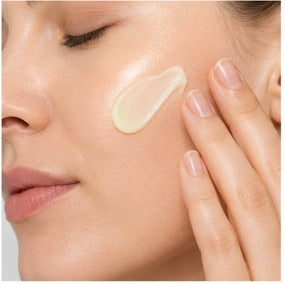 Collagen Repair Pro TUZ