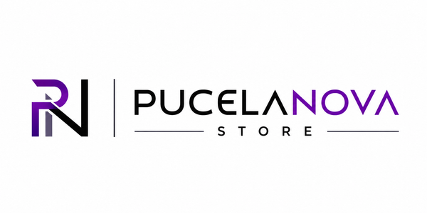PucelaNova store