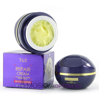 Collagen Repair Pro TUZ